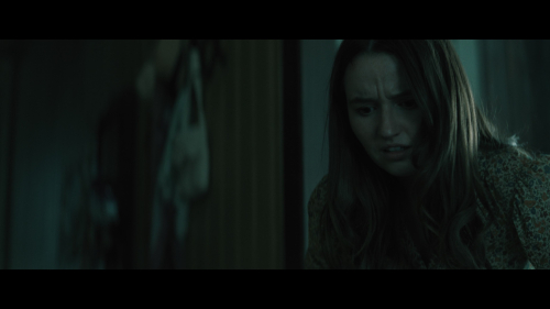 No_One_Will_Save_You_3067.jpg
