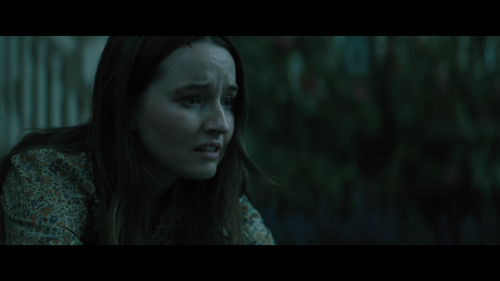No_One_Will_Save_You_3141.jpg