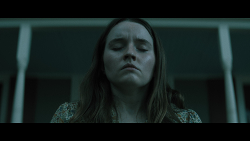 No_One_Will_Save_You_3170.jpg