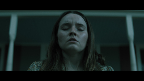 No_One_Will_Save_You_3171.jpg