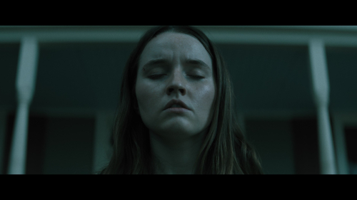 No_One_Will_Save_You_3175.jpg
