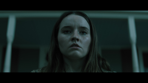 No_One_Will_Save_You_3178.jpg