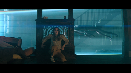 No_One_Will_Save_You_3367.jpg