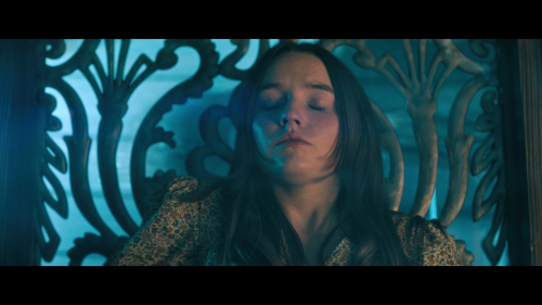 No_One_Will_Save_You_3371.jpg
