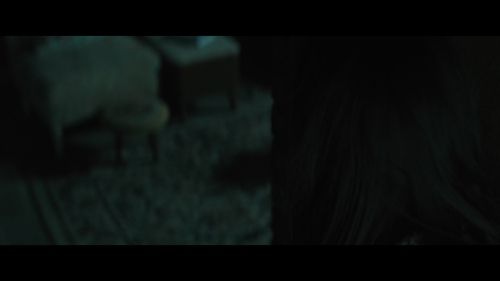 No_One_Will_Save_You_3577.jpg