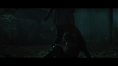 No_One_Will_Save_You_4060.jpg