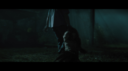 No_One_Will_Save_You_4061.jpg