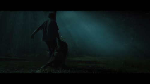 No_One_Will_Save_You_4064.jpg