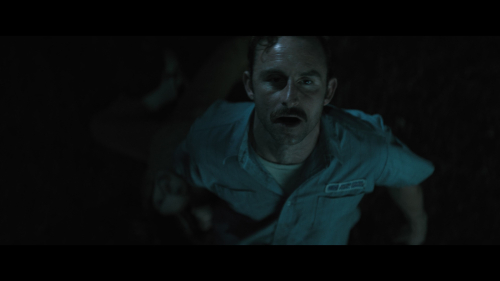 No_One_Will_Save_You_4104.jpg