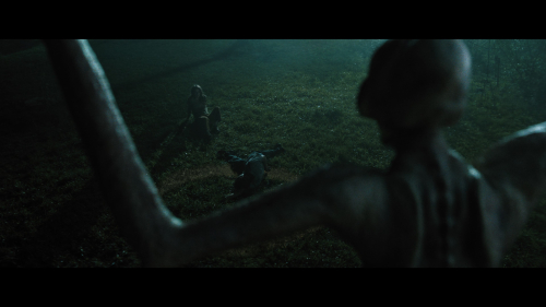 No_One_Will_Save_You_4162.jpg