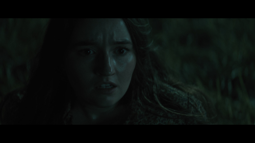 No_One_Will_Save_You_4184.jpg