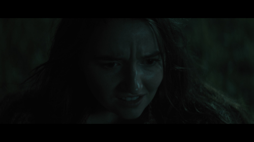 No_One_Will_Save_You_4198.jpg