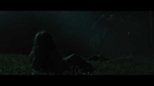 No_One_Will_Save_You_4204.jpg