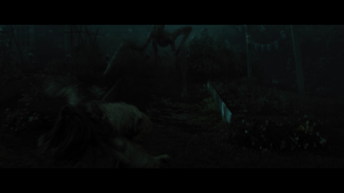 No_One_Will_Save_You_4219.jpg