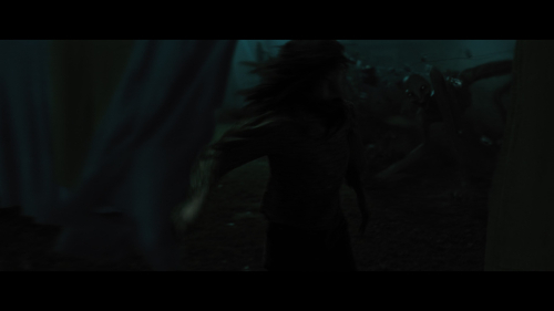 No_One_Will_Save_You_4221.jpg