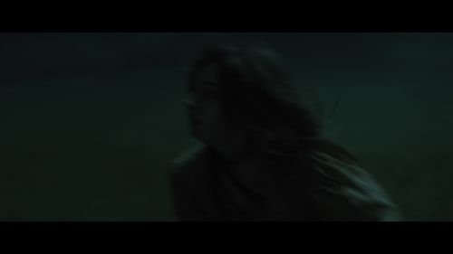 No_One_Will_Save_You_4231.jpg