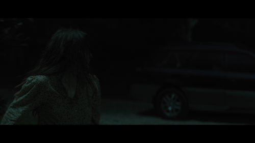 No_One_Will_Save_You_4301.jpg