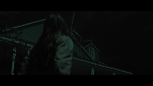 No_One_Will_Save_You_4302.jpg