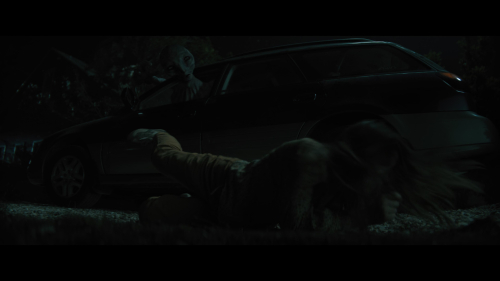 No_One_Will_Save_You_4333.jpg