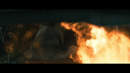 No_One_Will_Save_You_4375.jpg