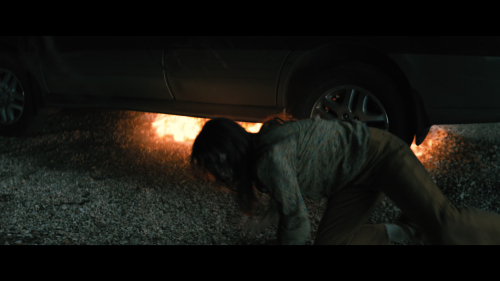 No_One_Will_Save_You_4383.jpg