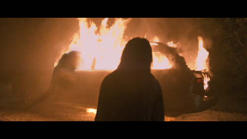 No_One_Will_Save_You_4446.jpg
