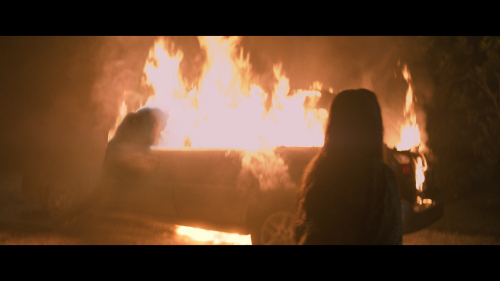 No_One_Will_Save_You_4453.jpg
