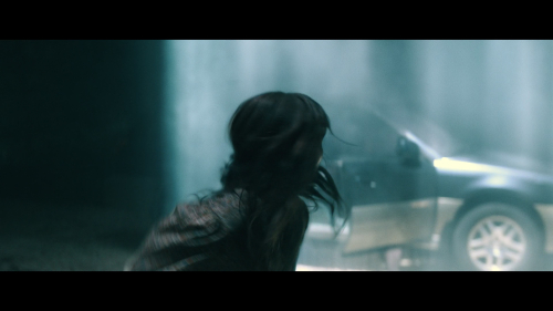 No_One_Will_Save_You_4472.jpg