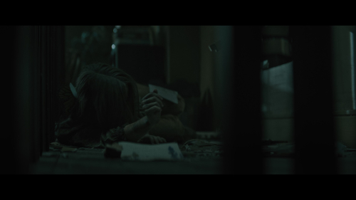 No_One_Will_Save_You_4656.jpg