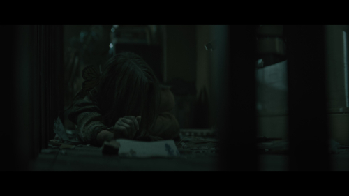 No_One_Will_Save_You_4657.jpg