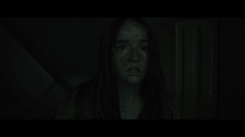 No_One_Will_Save_You_4735.jpg