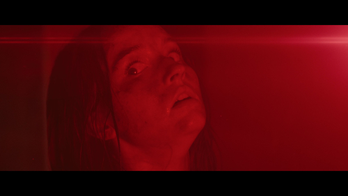 No_One_Will_Save_You_4749.jpg