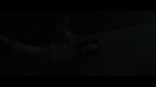 No_One_Will_Save_You_4759.jpg