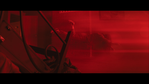 No_One_Will_Save_You_4766.jpg