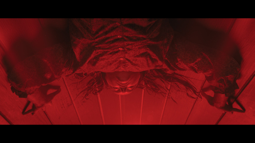 No_One_Will_Save_You_4832.jpg