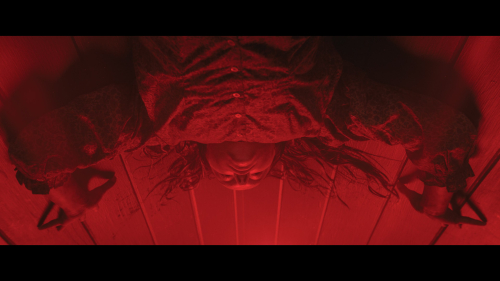 No_One_Will_Save_You_4833.jpg