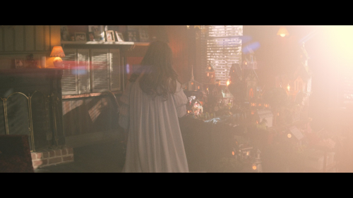 No_One_Will_Save_You_5096.jpg