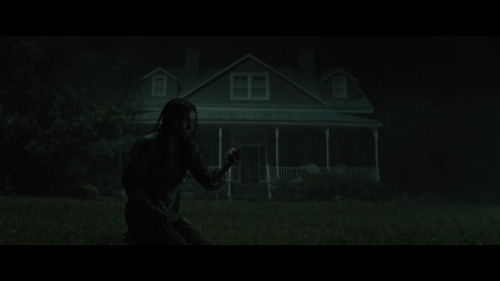 No_One_Will_Save_You_5273.jpg