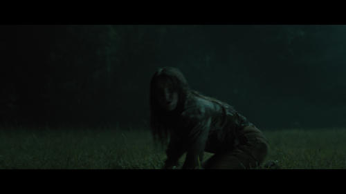 No_One_Will_Save_You_5284.jpg