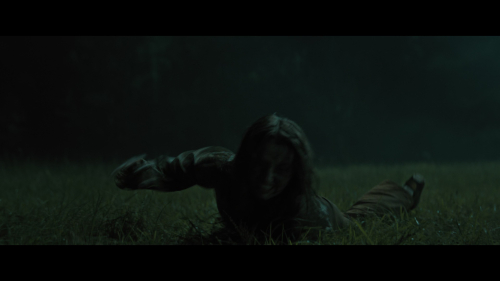 No_One_Will_Save_You_5285.jpg