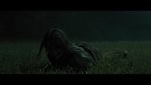No_One_Will_Save_You_5287.jpg