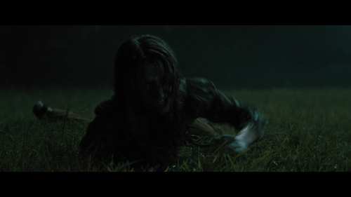 No_One_Will_Save_You_5288.jpg