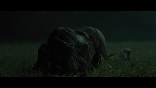 No_One_Will_Save_You_5290.jpg
