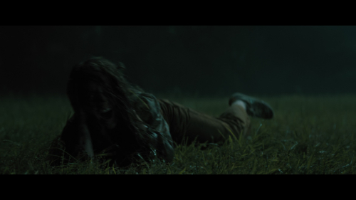 No_One_Will_Save_You_5291.jpg