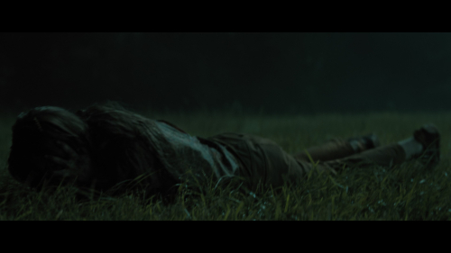 No_One_Will_Save_You_5293.jpg