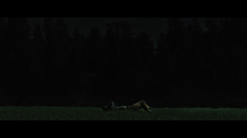 No_One_Will_Save_You_5300.jpg