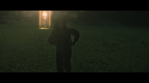 No_One_Will_Save_You_5353.jpg