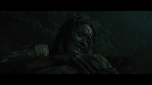 No_One_Will_Save_You_5519.jpg