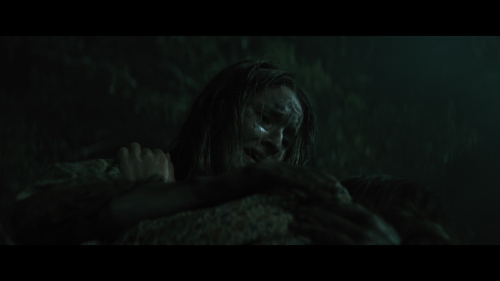 No_One_Will_Save_You_5522.jpg