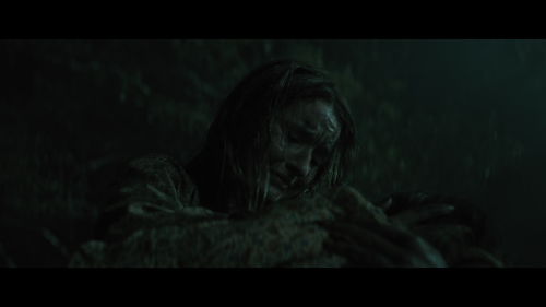 No_One_Will_Save_You_5523.jpg